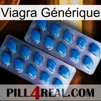 Viagra Générique viagra2